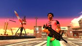 [Fortnite] IShow Speed